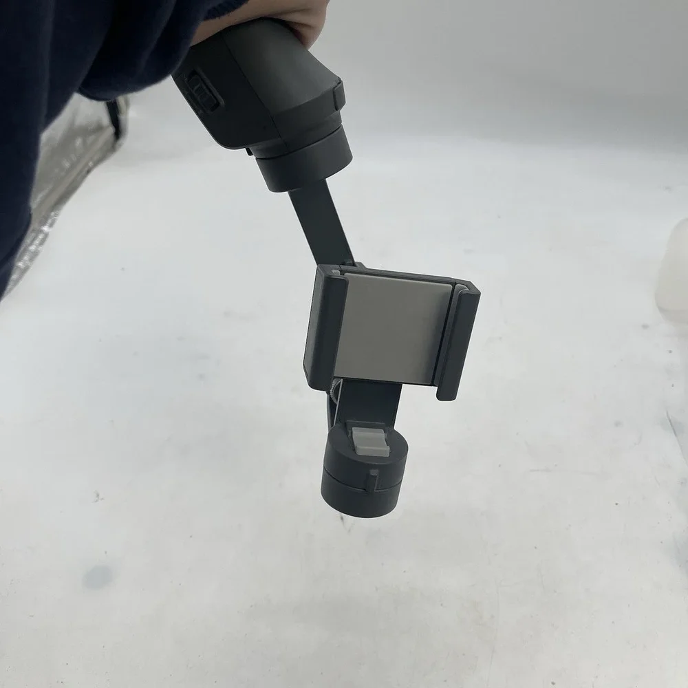 DJI OSMO Mobile 2 Handheld Smartphone Gimbal Stabilizer